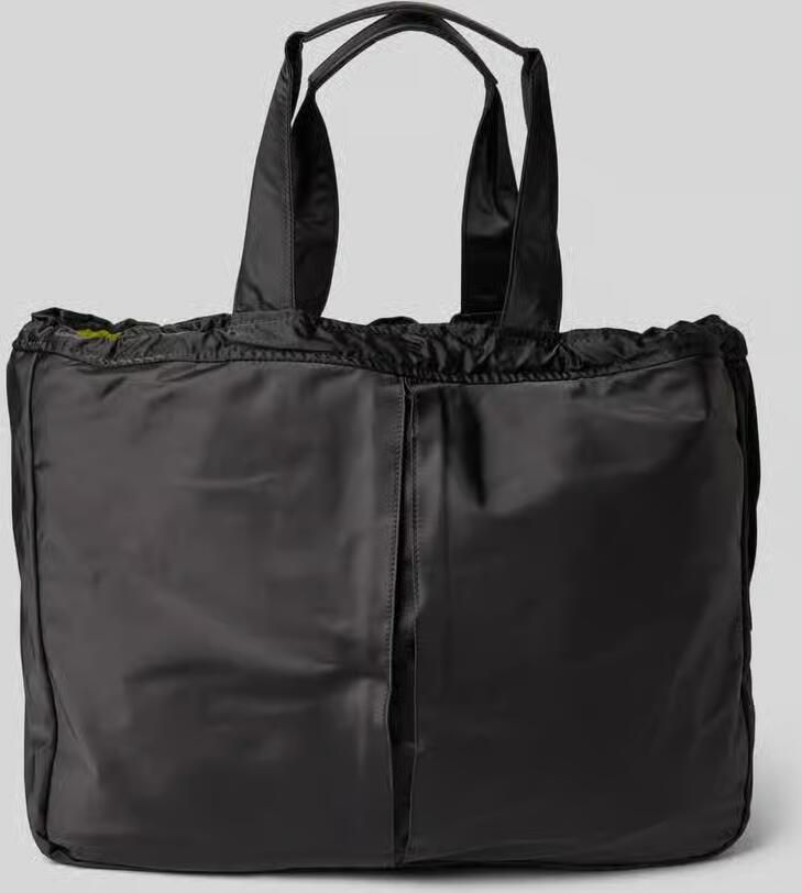 CK Calvin Klein Tote bag met draagband