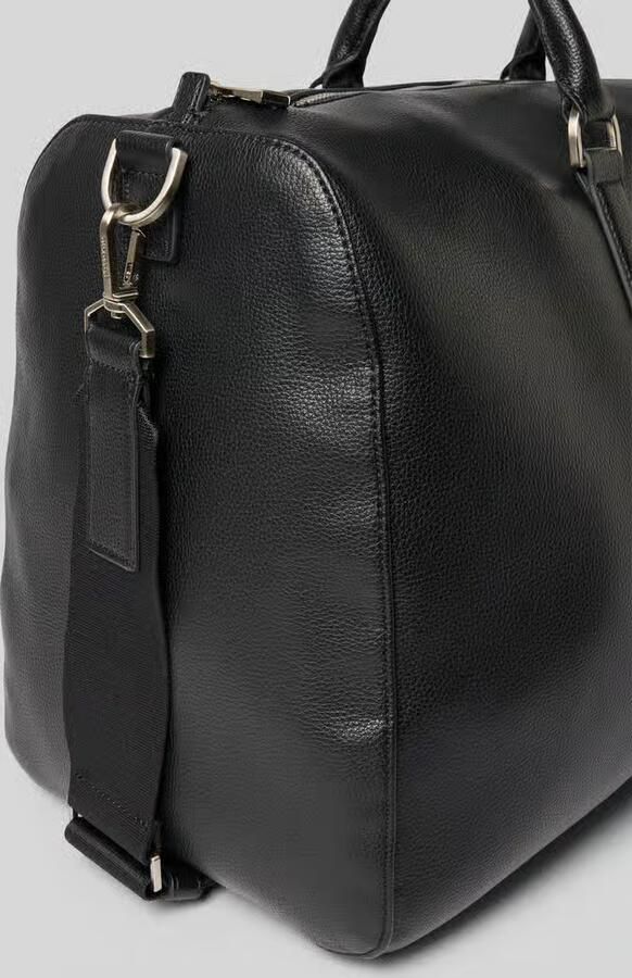 CK Calvin Klein Weekendtas met afneembare Schouderband - Foto 2
