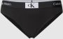 Calvin Klein Underwear Slip met elastische band met logo model 'MODERN' - Thumbnail 1