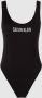Calvin Klein Underwear Badpak in effen design model 'Intense Power' - Thumbnail 2