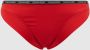 Calvin Klein Underwear Bikinibroekje met elastische band - Thumbnail 1