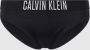 Calvin Klein Swimwear Bikinibroekje Classic met gedessineerde elastische band - Thumbnail 3