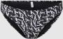 Calvin Klein Underwear Bikinislip met logomotief - Thumbnail 1