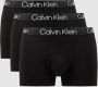 Calvin Klein Trunk met logo-opschrift op de band (set 3 stuks) - Thumbnail 2