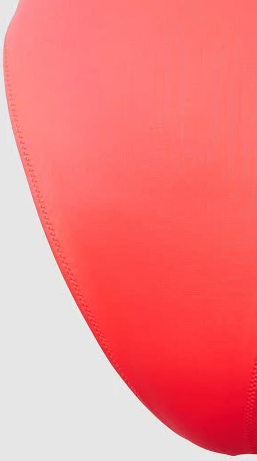 Calvin Klein Underwear Badpak met labelbandjes model 'intense Power'