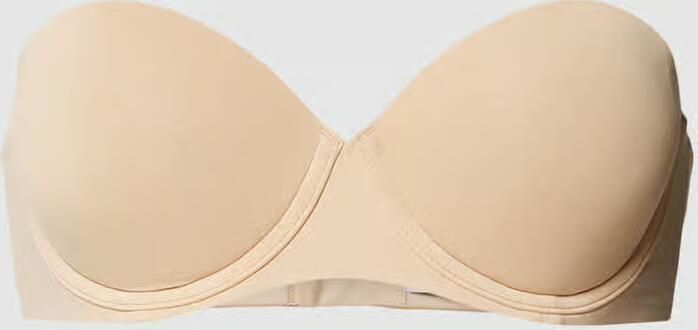 Calvin Klein Underwear Beha in bandeaumodel