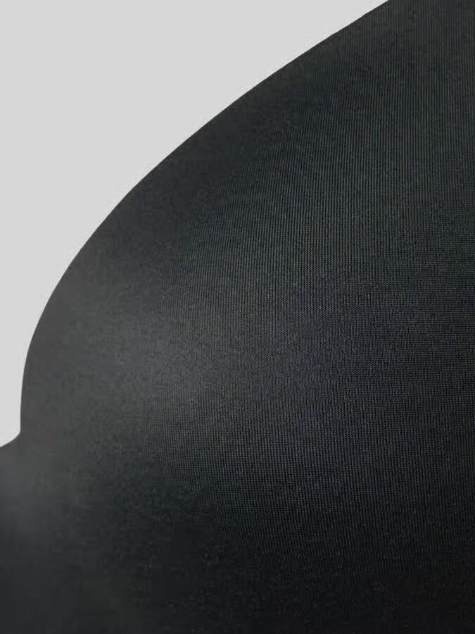 Calvin Klein Bh met steuncups WIRE FREE T SHIRT BRA - Foto 5