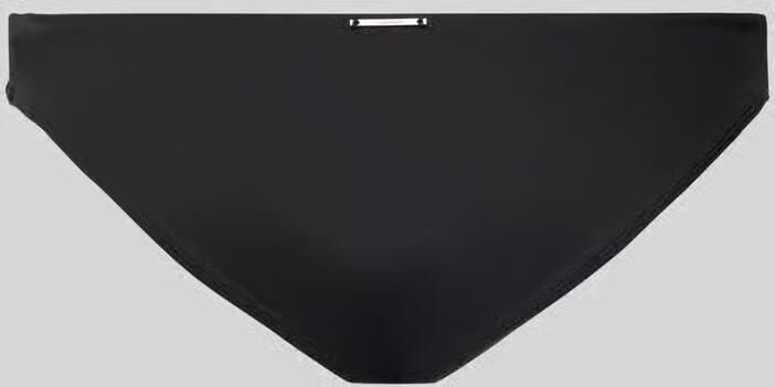 Calvin Klein Underwear Bikinibroekje met elastische band