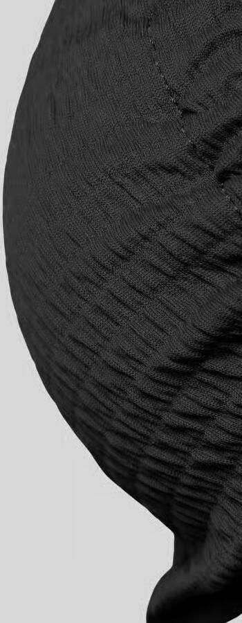 Calvin Klein Underwear Bikinitop met structuurmotief model 'BRALETTE'