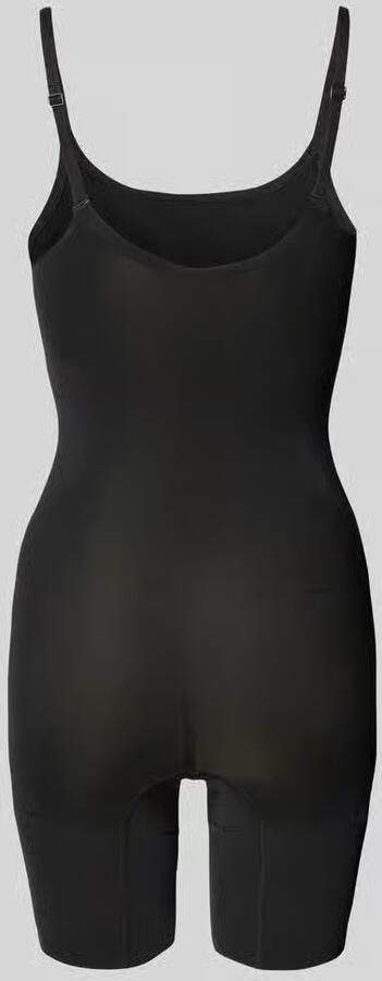 Calvin Klein Underwear Body met labelprint