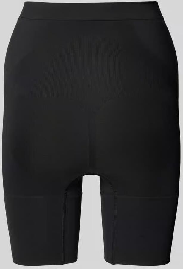 Calvin Klein Underwear Skinny fit broek met labelprint