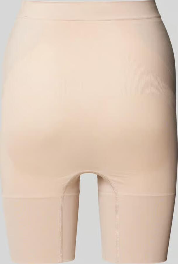 Calvin Klein Underwear Skinny fit broek met labelprint