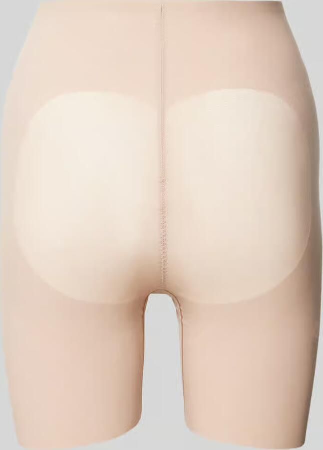 Calvin Klein Corrigerende slip SCULPT FIRM THIGH SLIMMER SHORT - Foto 10