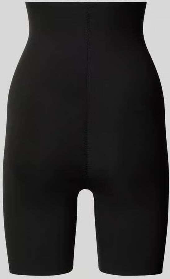 Calvin Klein Underwear Broek met shaping-effect 'CK SHAPE'