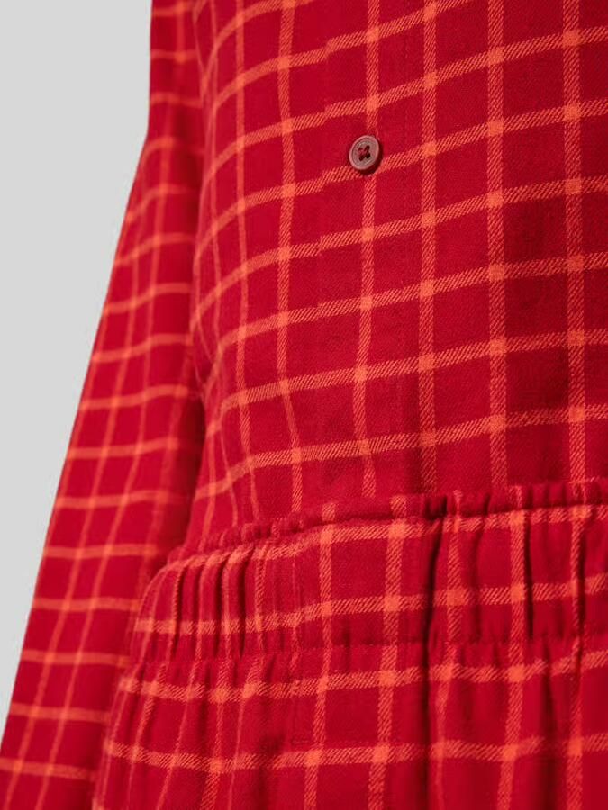 Calvin Klein Underwear Pyjama met knoopsluiting - Foto 2