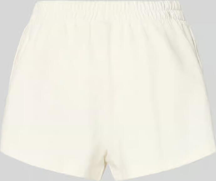 Calvin Klein Underwear regular fit pyjama shorts van puur katoen model 'HERITAGE GX' - Foto 2