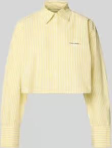 Calvin Klein Underwear regular fit pyjamabovendeel van puur katoen - Foto 2