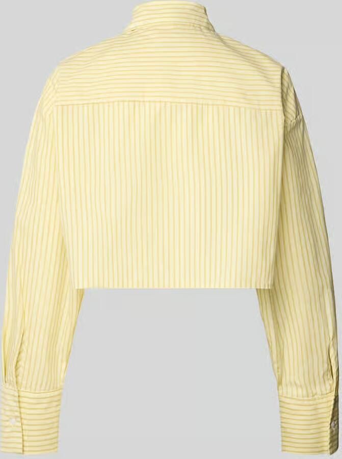 Calvin Klein Underwear regular fit pyjamabovendeel van puur katoen - Foto 3