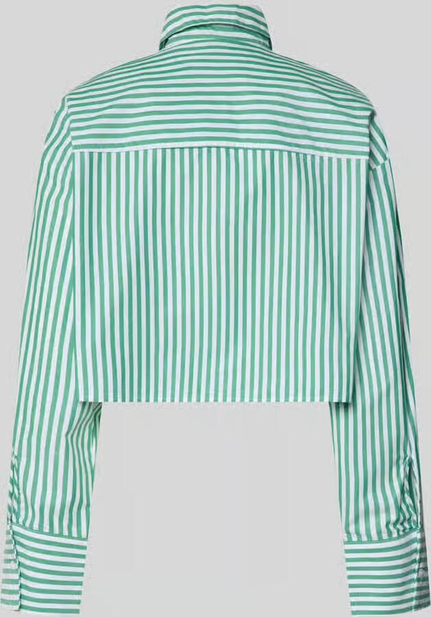 Calvin Klein Underwear regular fit pyjamabovendeel van puur katoen