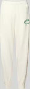 Calvin Klein Underwear relaxed fit sweatpants van puur katoen