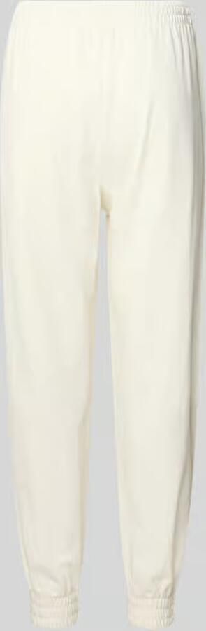 Calvin Klein Underwear relaxed fit sweatpants van puur katoen - Foto 2