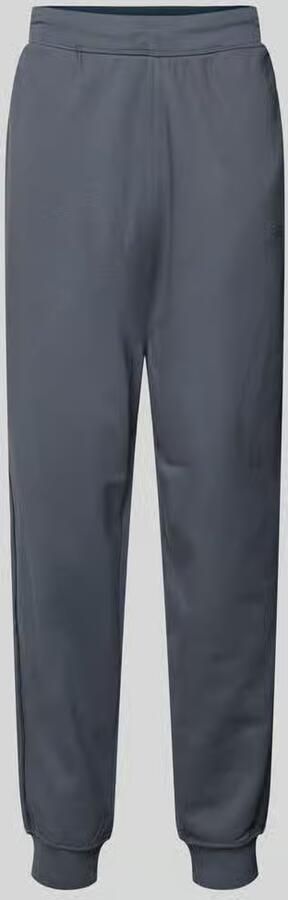 Calvin Klein Underwear Sweatpants met elastische band model JOGGER