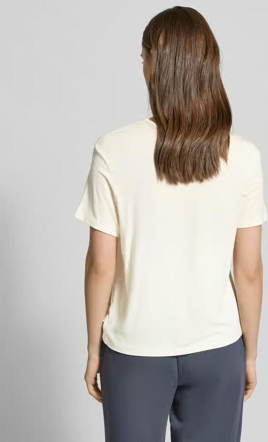 Calvin Klein Underwear T-shirt met ronde hals model 'ULTRA SOFT'