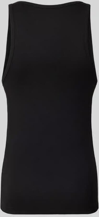 Calvin Klein T-shirt TANK 3PK met logo aan de zoom (3-delig Set van 3) - Foto 6