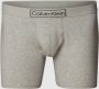Calvin Klein Underwear Plus Boxershorts met merkopschrift - Thumbnail 2