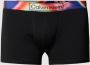 Calvin Klein Underwear Plus Nauwsluitende boxershort met logoband - Thumbnail 1