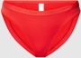 Calvin Klein Underwear Slip met elastische band met logo - Thumbnail 1