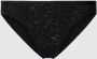 Calvin Klein Underwear Slip met kant model 'INTRINSIC' - Thumbnail 1