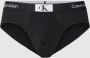 Calvin Klein Underwear Slip met labeldetail - Thumbnail 1