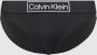 Calvin Klein Slip met logo-opschrift bij de band - Thumbnail 2