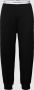 Calvin Klein Underwear Slip met logo in band in een set van 3 stuks model 'HIP' - Thumbnail 4