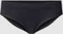 Calvin Klein Underwear Slip met logo in band model 'BIKINI' - Thumbnail 1