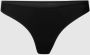 Calvin Klein Underwear String met logoprint - Thumbnail 1