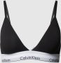 Calvin Klein Underwear Beha met haaksluiting - Thumbnail 2