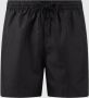 Calvin Klein Underwear Zwembroek met logostrepen waterafstotend - Thumbnail 3