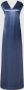 Calvin Klein Womenswear Maxi jurk met siergarnering model 'NAIA' - Thumbnail 1