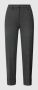 CAMBIO Stoffen broek met verkorte pasvorm model 'KRYSTAL' - Thumbnail 2