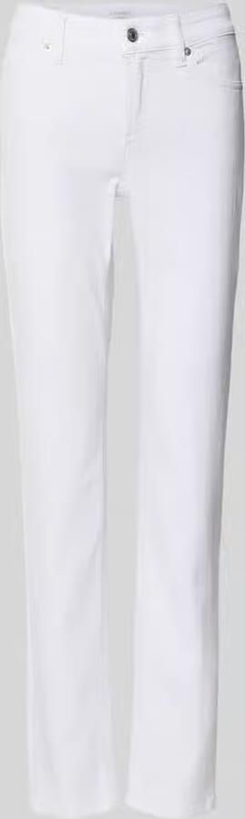 CAMBIO straight fit jeans in 5-pocketmodel model 'PIPER LONG' - Foto 2