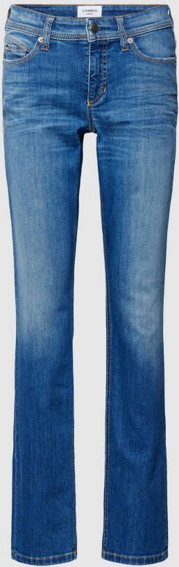 CAMBIO Jeans in 5-pocketmodel model 'PARLA'
