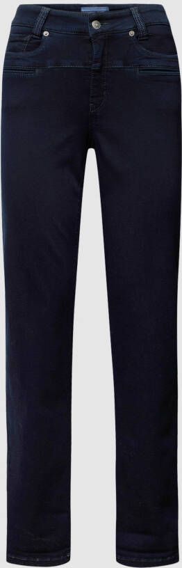CAMBIO Jeans in 5-pocketmodel model 'PEARLIE'