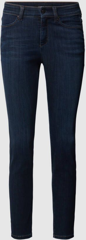 CAMBIO Jeans in 5-pocketmodel model 'Piera'