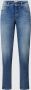 CAMBIO Jeans in 5-pocketmodel model 'PINA SHORT' - Thumbnail 1