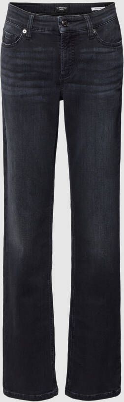 CAMBIO Jeans in 5-pocketmodel model 'PIPER'