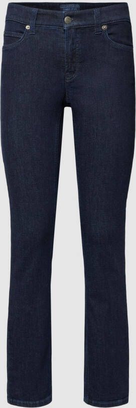 CAMBIO Jeans met 5-pocketmodel model 'PARIS'