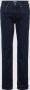 CAMBIO Jeans met 5-pocketmodel model 'PEARLIE' - Thumbnail 1