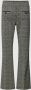 CAMBIO Korte broek met all-over motief model 'Ranee' - Thumbnail 1